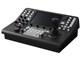 RC-IP1000