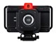 Blackmagic Studio Camera 4K Plus G2
