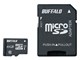 RMSDE-016GU1A [16GB]
