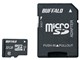 RMSDE-032GU1A [32GB]