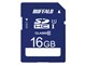 RSDCE-016GU1 [16GB]