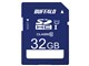 RSDCE-032GU1 [32GB]