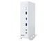 Endeavor ST210E