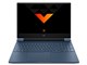 Victus 15 Ryzen 5 7535HS/RTX 2050/512GB SSD/16GB������/�t��HD/144Hz/Windows 11 Home���� ���i.com���胂�f�� [�p�t�H�[�}���X�u���[]