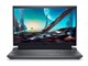 Dell G15 Core i7 13650HX�E16GB�������E512GB SSD�ERTX 3050�E�t��HD 120Hz���ځEOffice Personal 2021�t���f�� [�_�[�N�O���[]