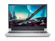 Dell G15 Core i7 13650HX�E16GB�������E1TB SSD�ERTX 4050�E�t��HD 165Hz���ځEOffice Personal 2021�t���f�� [�N�H���^���z���C�g]