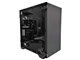 A2-GamingBattle/R46-BM011 Core i5 13400F/RTX 4060/32GB������/1TB SSD���ڃ��f��
