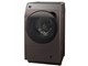 ES-K10B-TL [b`uE]