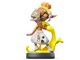 amiibo NVL-C-AEAW [�E�c�z(�X�v���g�D�[���V���[�Y)]
