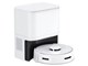 SwitchBot K10+ W3011021