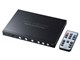 SW-UHD41MTV