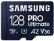 MB-MY128SA-IT/EC [128GB]