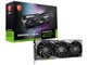 GeForce RTX 4070 Ti GAMING X SLIM 12G [PCIExp 12GB]