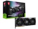 GeForce RTX 4070 GAMING X SLIM 12G [PCIExp 12GB]