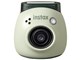 instax Pal `FL [sX^`IO[]