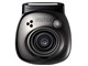 instax Pal `FL [WFubN]