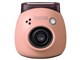 instax Pal `FL [pE_[sN]