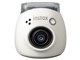 instax Pal `FL [~L[zCg]