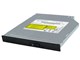 GTC2N BK oN [ubN]