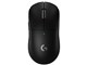 PRO X SUPERLIGHT 2 G-PPD-004WL-BK [ubN]