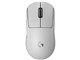 PRO X SUPERLIGHT 2 G-PPD-004WL-WH [zCg]