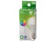 GRANGRADE LDA6N-G-E17 RA [F]