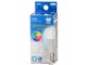 GRANGRADE LDA6D-G-E17 RA [F]