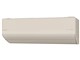 GIA CS-364DHX-C [m[ux[W]