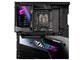 Z790 AORUS XTREME X
