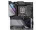 Z790 AORUS MASTER X [Rev.1.0]