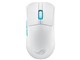 ROG Harpe Ace Aim Lab Edition [White]