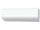 GIA CS-364DHX2-W [NX^zCg]