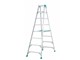JOB-240E