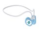 OPENEAR POP SO81WH-MC