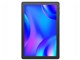 VANKYO Matrixpad S10X