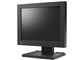 DuraVision FDX1204T-TBK [12.1C` ubN]