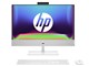 Pavilion All-in-One 24 Core i7/16GB/512GB SSD+2TB HDD/23.8C`/tHD/IPS^b`pl i.com胂f [Xm[t[NzCg]