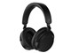 ACCENTUM Wireless ACAEBT BLACK [ubN]