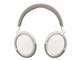 ACCENTUM Wireless ACAEBT WHITE [zCg]