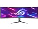 ROG Strix XG49WCR [49C` ]