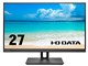 EX-CU271AB-F [27C` ubN]