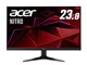 NITRO QG1 QG241YM3bmiipx [23.8C` ubN]