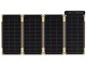 Solar Paper YO9000