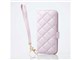 PM-A23APLFJM4PU [���x���_�[]