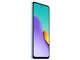 Redmi 12 5G SIMt[ [XJCu[]