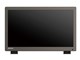 SG1561S [15.6C` ubN]
