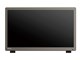 SG1851S [18.5C` ubN]