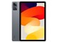 Redmi Pad SE 4GB+128GB [Ot@CgO[]