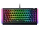 BlackWidow V4 75% RZ03-05000100-R3M1 [ubN]