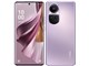 OPPO Reno10 Pro 5G SoftBank [ObV[p[v]